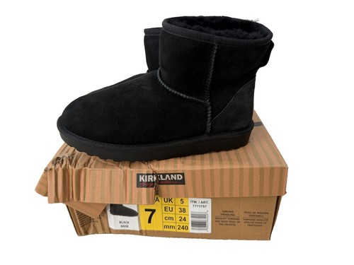 Kirkland signature women - kirkland, women’s