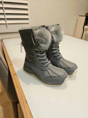 Ugg women adirondack iii - adirondack,