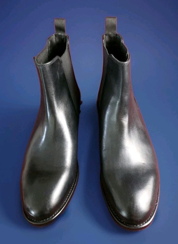 Clark slip ellis - clark, franklin