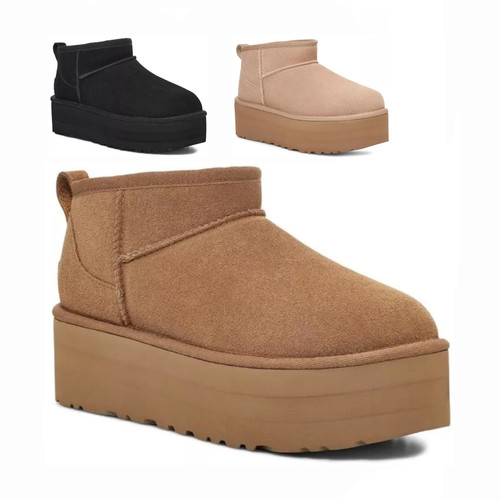 Ugg women classic ultra mini - ugg,