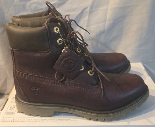 Timberland womens premium - timberland,