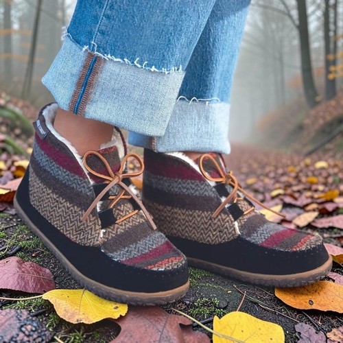 Minnetonka women torrey - women's,