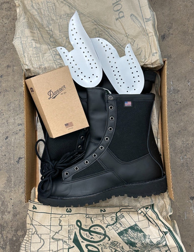 Nos danner acadia 400g usmc - danner,