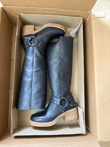 Dingo women casbah tall - women,