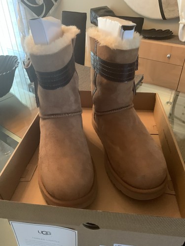 Ugg australia women josette - australia, women's