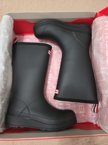 Hunter women tall rain - hunter,