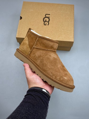 Ugg womens classic mini - ugg,