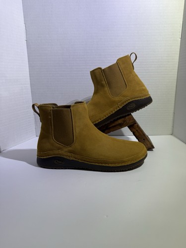 Chaco paonia chelsea - chaco, boots