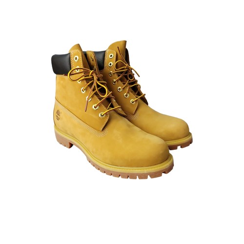 Timberland women premium - women's,