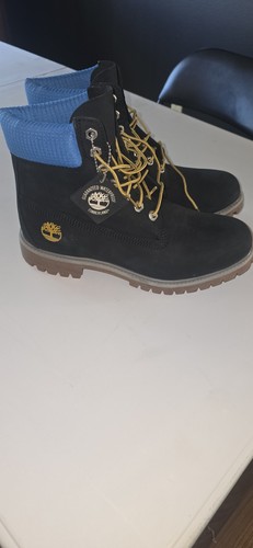 Timberland men inch - men's, 6-inch