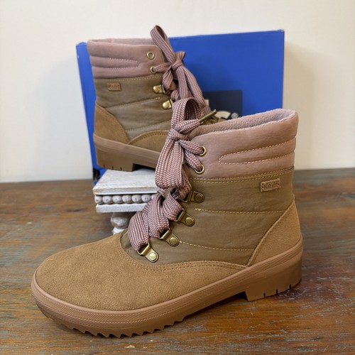 New box keds camp - in,