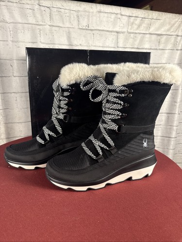 Spyder conifer women winter - spyder, women's