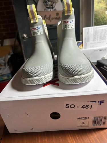 Women xtratuf rain - women’s, boots