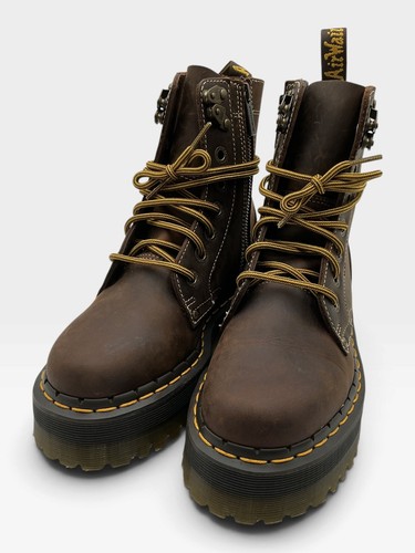 Martens jadon arc women - jadon,