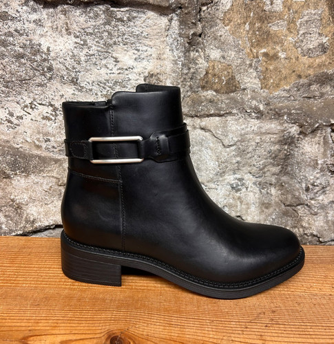 Clarks women maye bella - clarks,