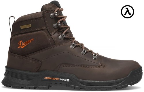 Danner crafter men s - danner, 6"