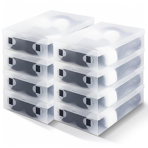 Pack large boot - pack,