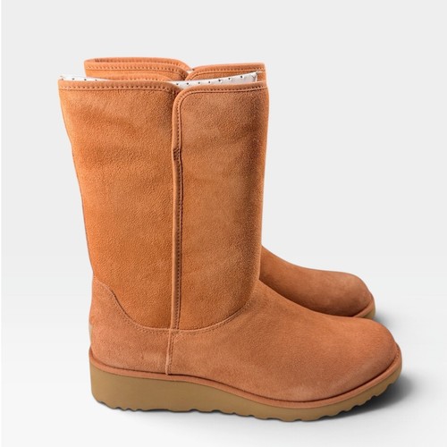Ugg amie winter boot womens - ugg,