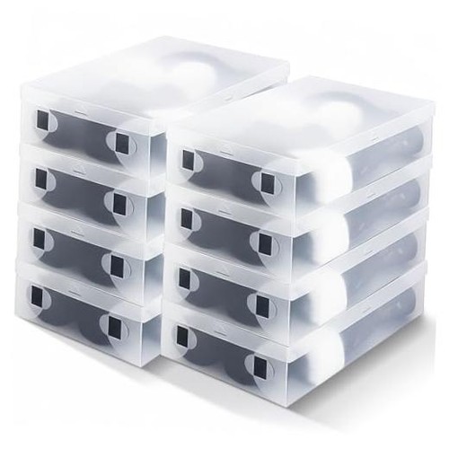 Pack large boot storage - large,