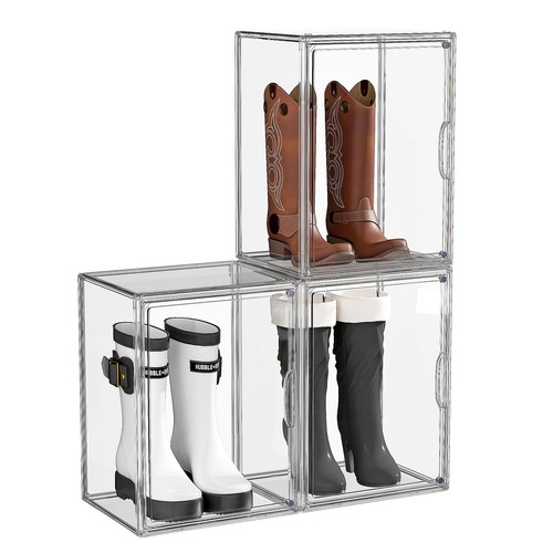Zhaixiaonian boot storage - zhaixiaonian,