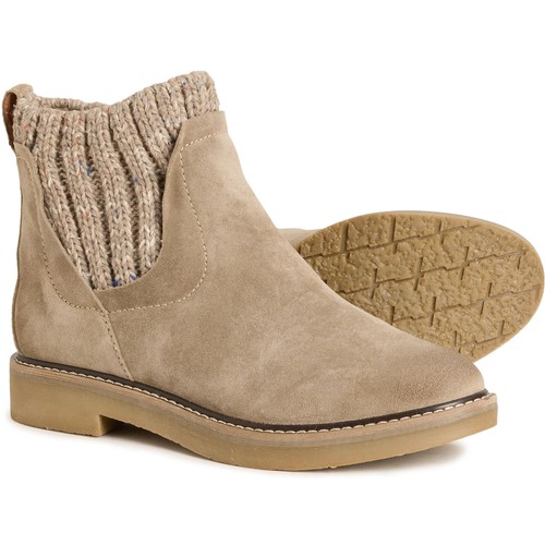 Comfortiva rawnie chelsea - comfortiva,