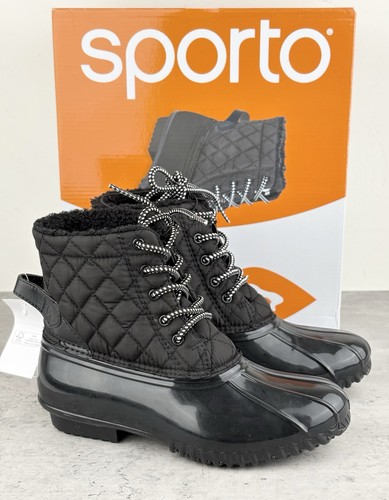 Sporto ladies water repellant - ladies,