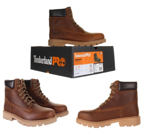 Timberland pro men - timberland, men's
