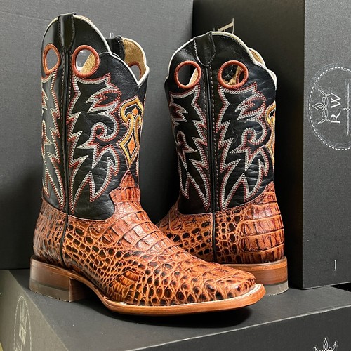 Mens reywelt cowboy - mens,