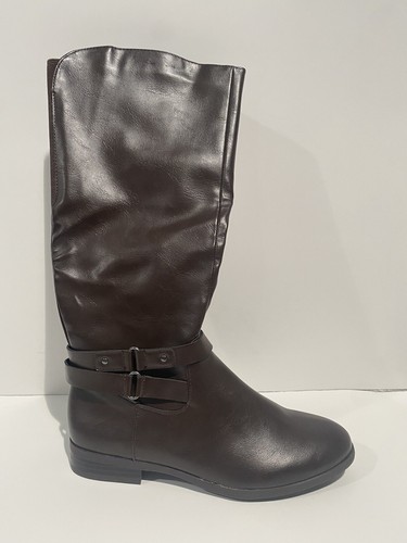 Style women s kindellp - co, women's