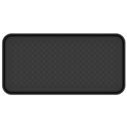 Multi purpose boot - 15", multi-purpose