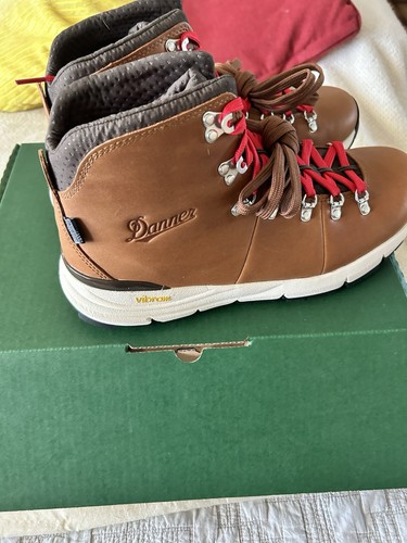 Danner mountain 600 - 600, men’s