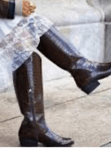 Aerosoles cadence western - aerosoles,