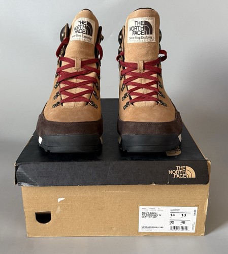 The north face - the,