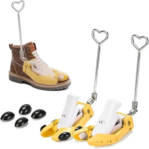 Boot stretcher for cowboy - for,