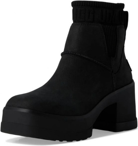 Ugg women moxy chelsea - ugg,