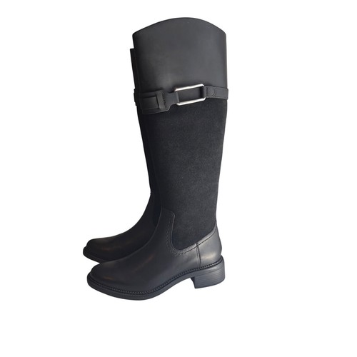 New box clarks collection - new,