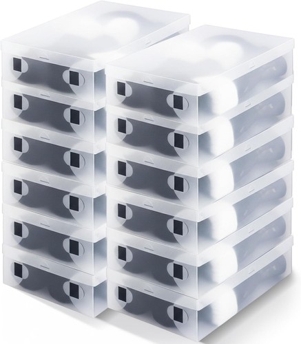 Pack large boot - large, storage