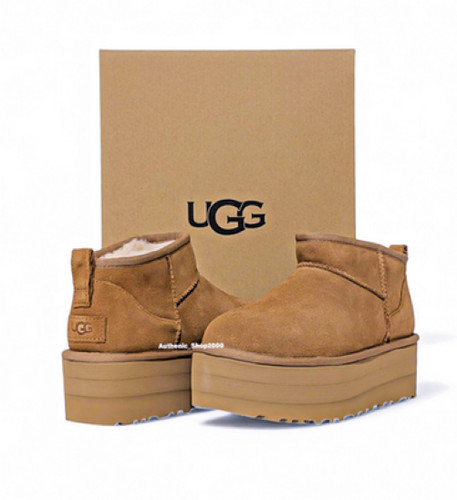100 authentic woman sz 6 - authentic,