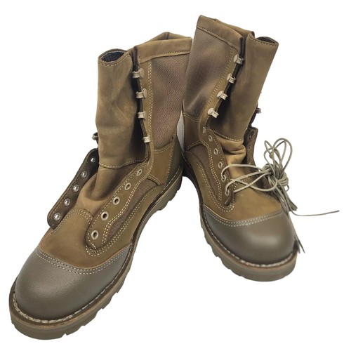 Usmc coyote danner rat - usmc,