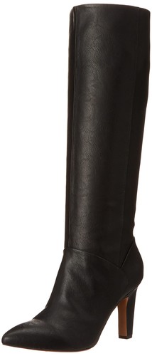 Franco sarto womens koko knee - womens,
