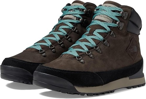 The north face men - the, to