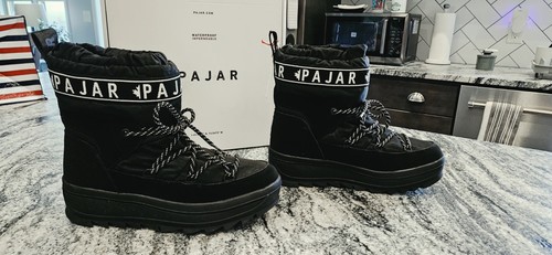 Pajar women galaxy - , women's
