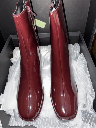 Gabrielle union boots size - gabrielle,