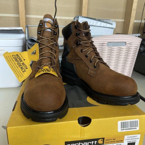 Pick size carhartt cmw6220 - carhartt,