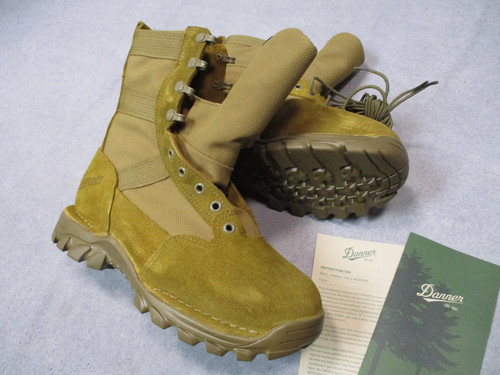 Danner rivot tfx 1200g - danner,