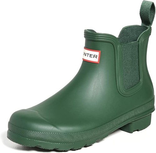 Hunter women size original - size,